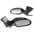 Exterior Mirror Pair for Ford Falcon EF EL (1994-1998)