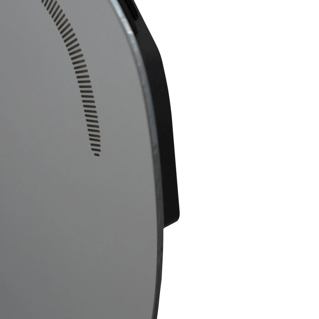 Heated Blind Spot Mirror Glass for Volvo XC60, V90 Cross Country (2018–2021)