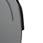 Heated Blind Spot Mirror Glass for Volvo XC60, V90 Cross Country (2018–2021)