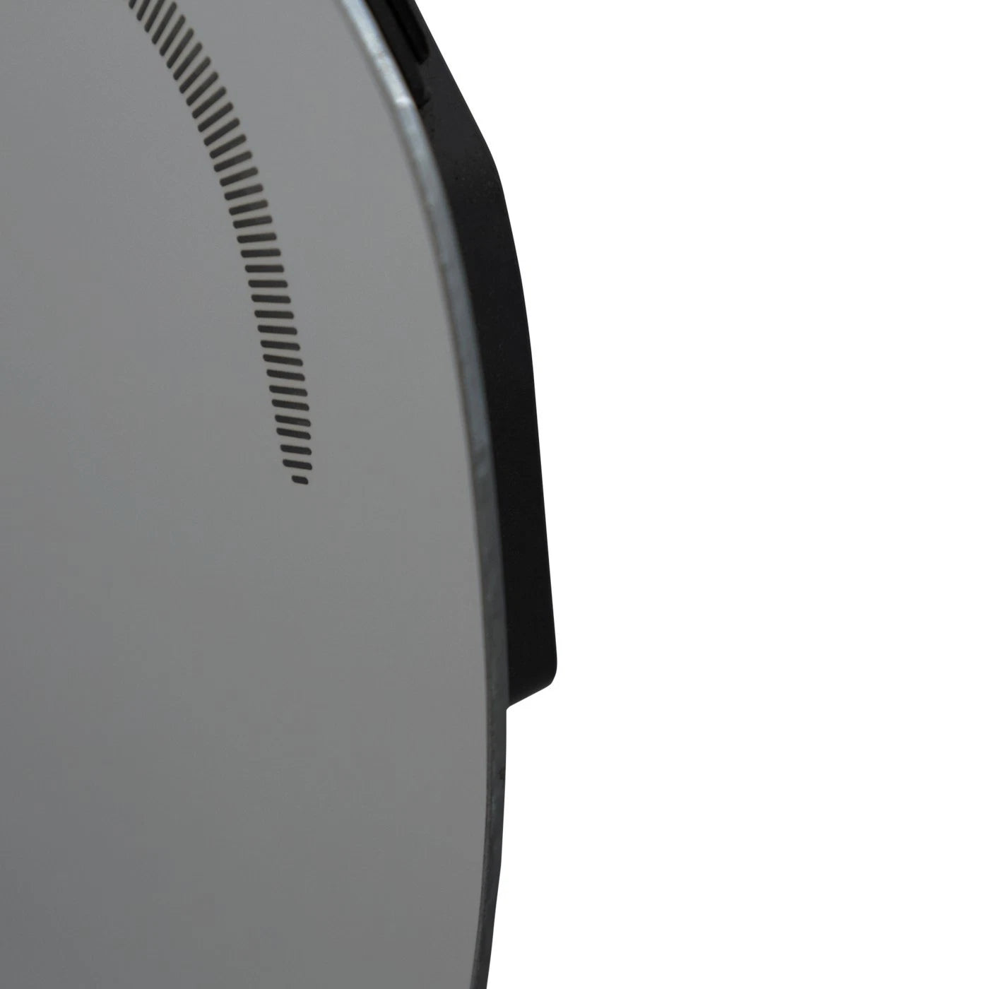 Heated Blind Spot Mirror Glass for Volvo XC60, V90 Cross Country (2018–2021)