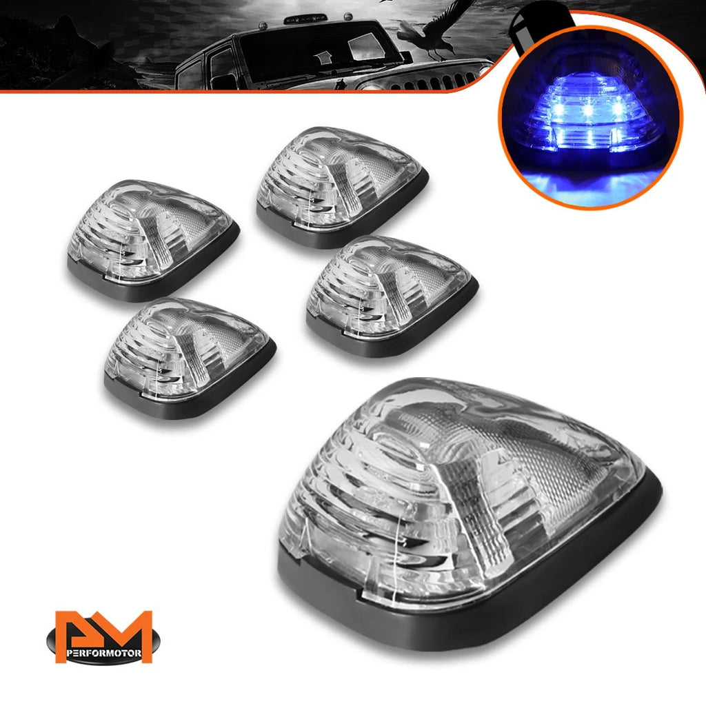 LED Chasing Arrow Tail Lights for Scion FRS (2013–2017) Smoked Lens Chrome