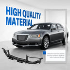 Upper Radiator Support for Chrysler 300 (2011–2023) #CH1225234