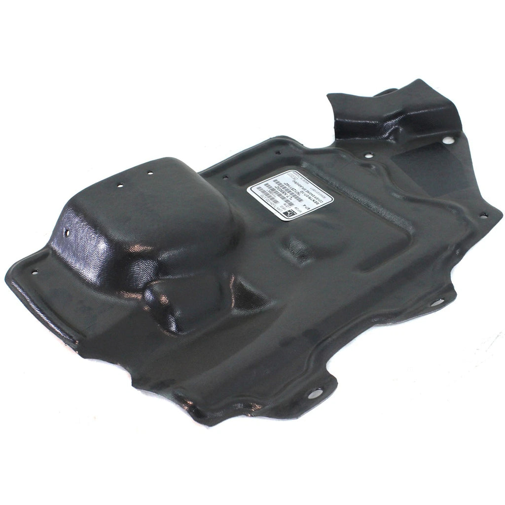 Engine Splash Shield for Nissan Sentra (2007-2012)
