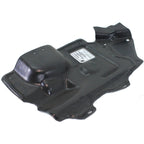 Engine Splash Shield for Nissan Sentra (2007-2012)