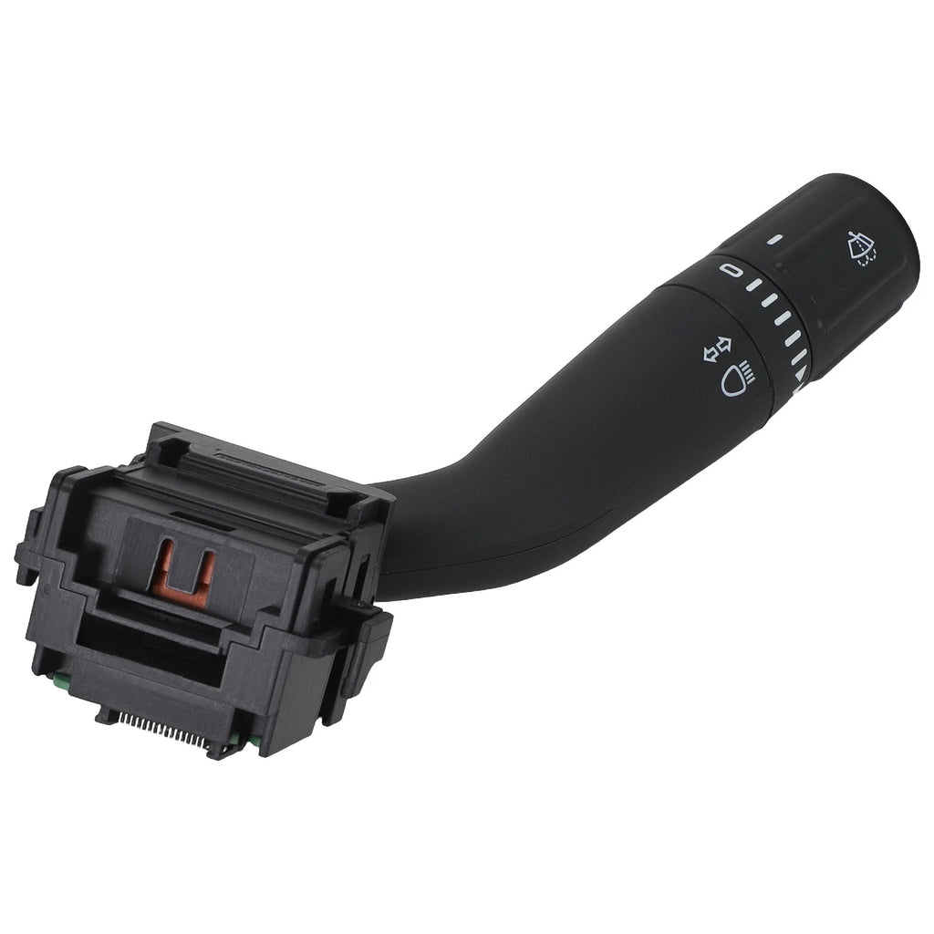 Windshield Wiper Turn Signal Lever Switch for Ford F-250 Super Duty (2017–2020)