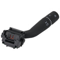 Windshield Wiper Turn Signal Lever Switch for Ford F-250 Super Duty (2017–2020)