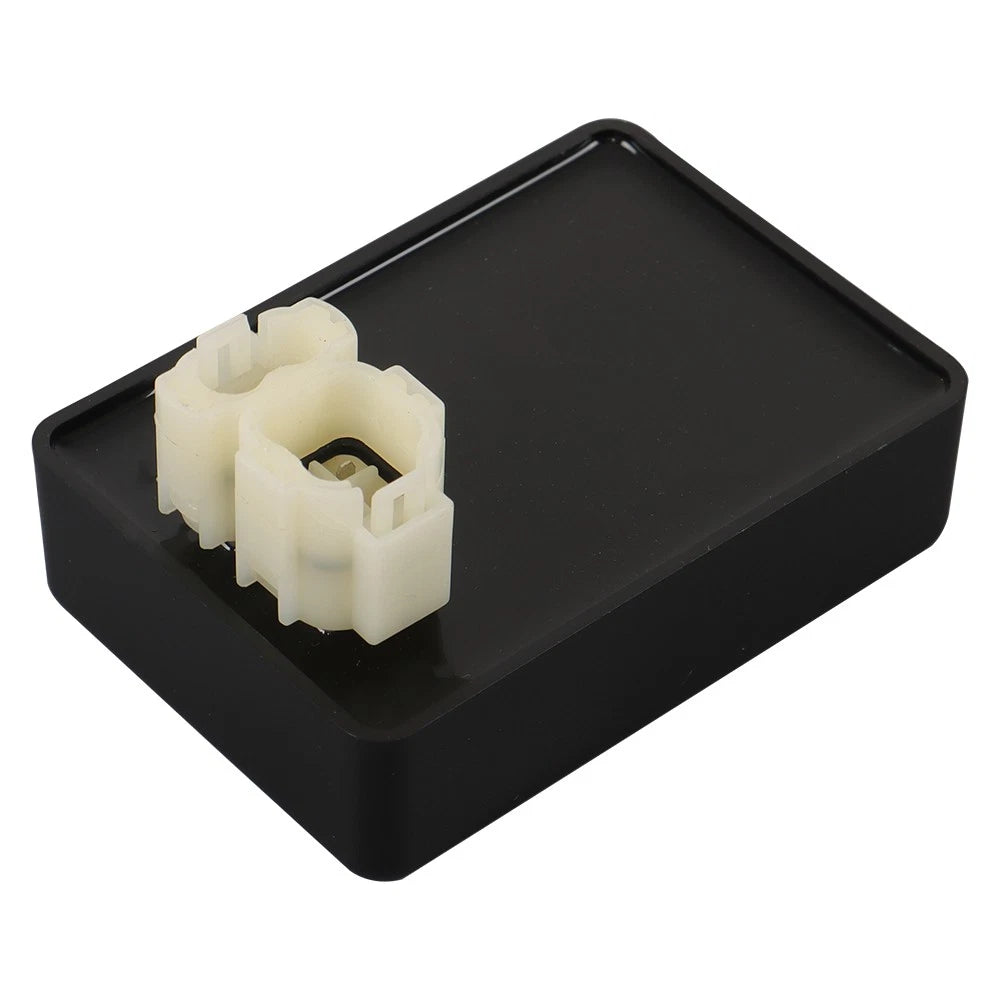 Ignition Control Module CDI for Honda CRF150F (2006-2017)