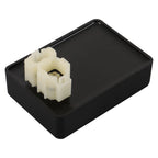 Ignition Control Module CDI for Honda CRF150F (2006-2017)