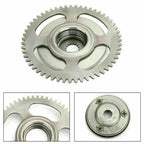 Starter Clutch Enhanced Rollers for Yamaha Breeze Grizzly 125 (1997–2003)