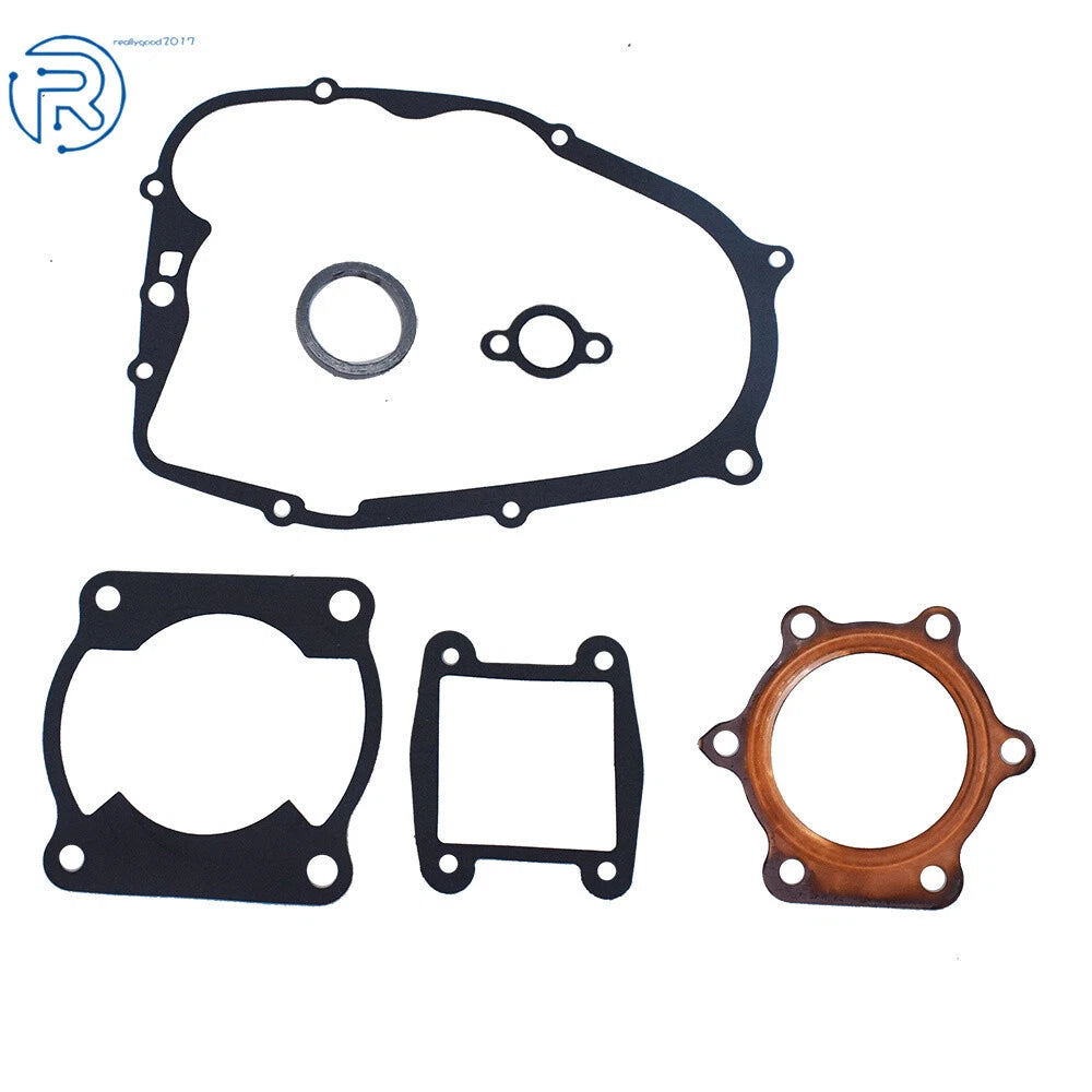 Engine Top End Gasket Set for Yamaha Blaster (1988-2006)