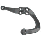 Steering Knuckle Idler Arm Non IFS for Toyota Hilux RN105 RN36 1979~1997 4X4