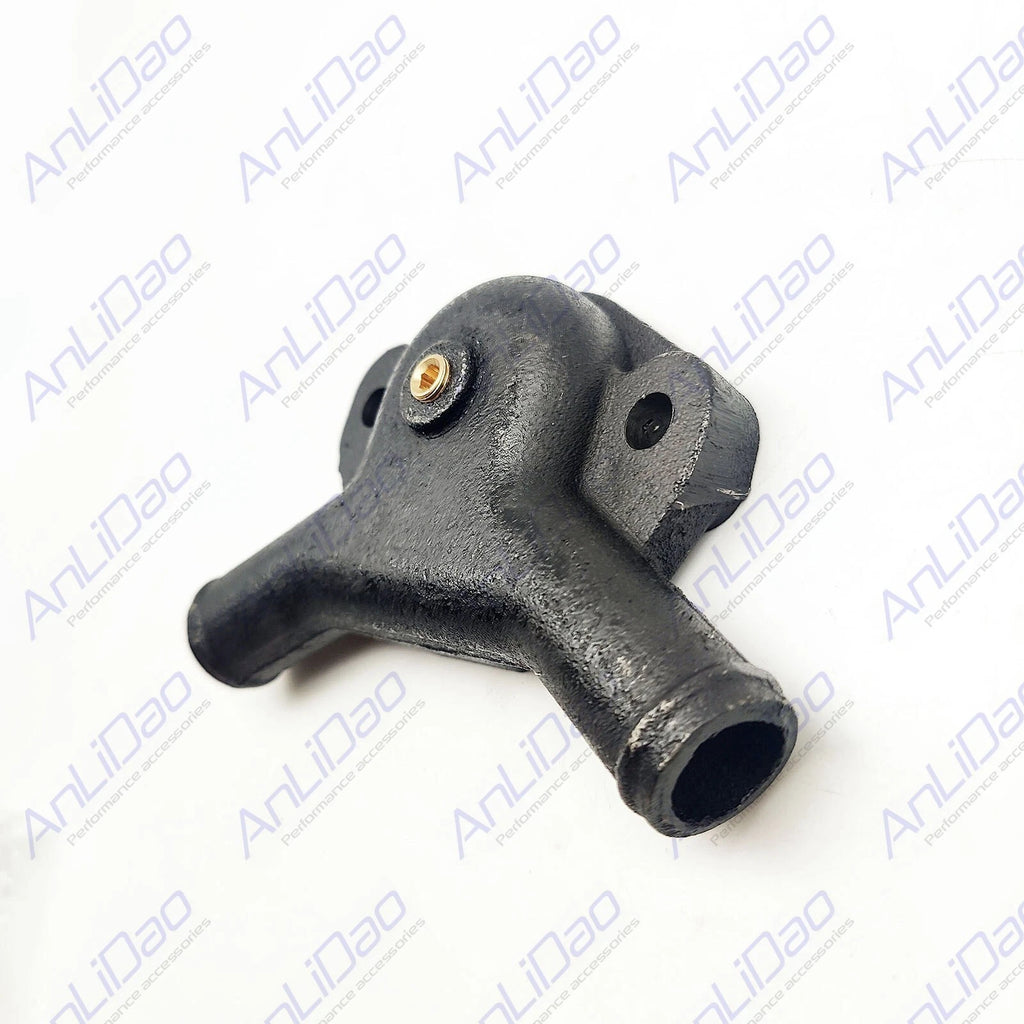 Upper Thermostat Housing for Mercruiser Barr Marine (MC-29-47441, 47441A1)