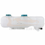 Coolant Tank for Volvo VNL VNM (1998-2003)
