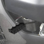Gear Shift Lever for Can-Am Ryker (2019–Present)