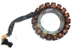 Stator Assy for Evinrude 115-300HP (2007–2012) 0768737