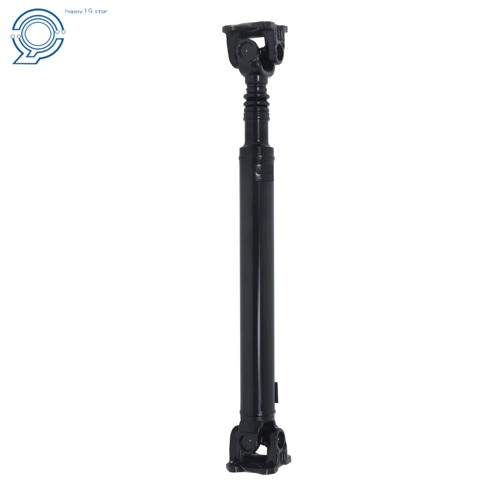 Front Driveshaft Prop Shaft Assembly for Chrysler 300, Dodge Charger (2015-2021)