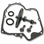 Camshaft Kit for Multiple Engine Fitment (Performance)