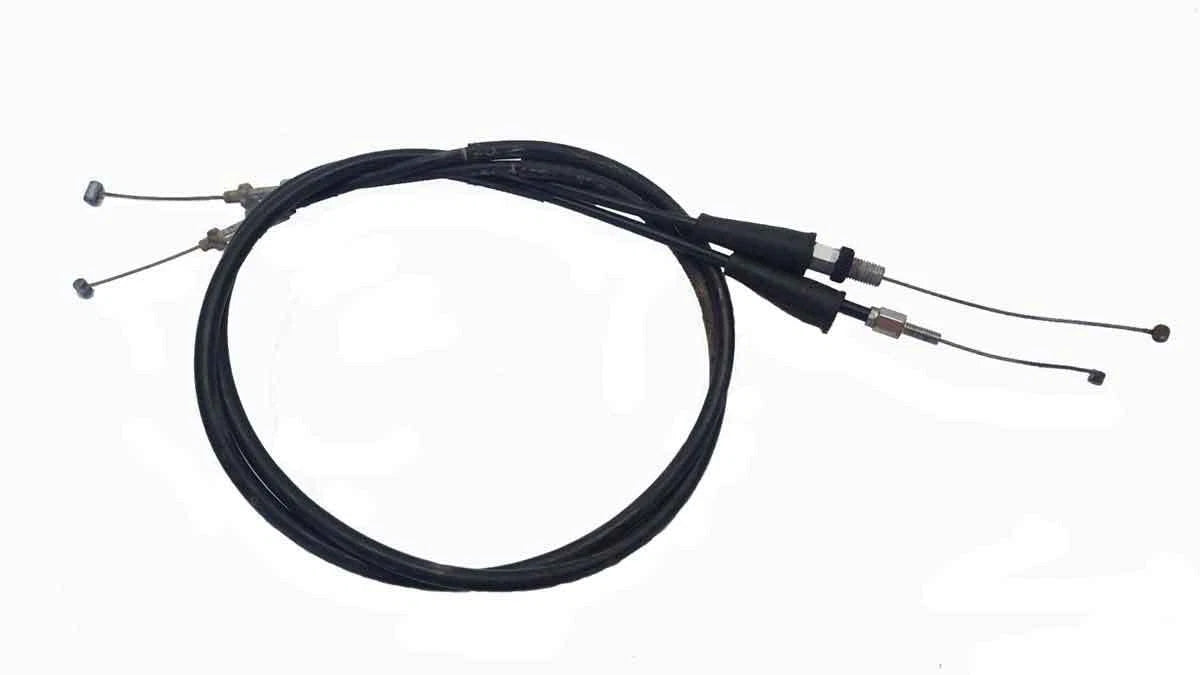 WSM Cable Pull for