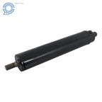 Power Steering Cylinder for Ford 550 555 555A 555B 655 (E6NN3A540CA)