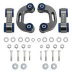Sway Bar End Links Kit for Subaru Impreza WRX Wagon (1993–2007)