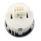 Ignition Switch Push Button for Land Rover Freelander 2 (2008-2012)