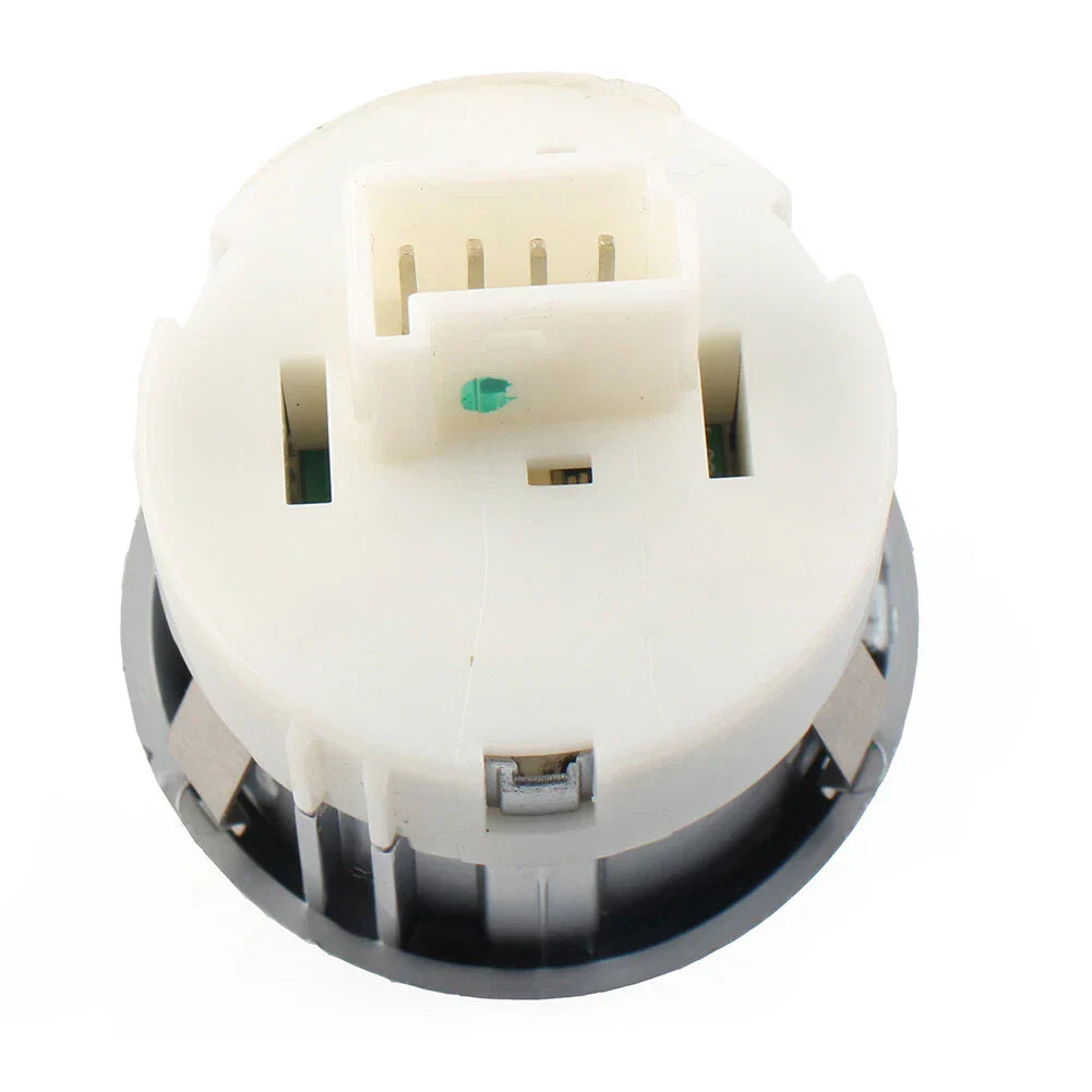 Ignition Switch Push Button for Land Rover Freelander 2 (2008-2012)