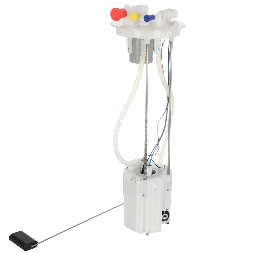 Fuel Pump Assembly for Chevy Silverado 3500 HD GMC Sierra 3500 HD (2011–2016)