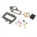 Carburetor Repair Kit for Johnson Evinrude 9.5 hp (1964–1973) 382048