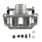 Front Brake Calipers and Bracket for Toyota Highlander (2001-2007)