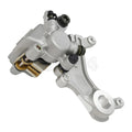 Rear Brake Caliper w/Pads for Honda XR 650R (2000–2007)