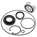 Rear Brake Drum Bearing Seals Kit for Honda Foreman 500 TRX500F (2014–2019)