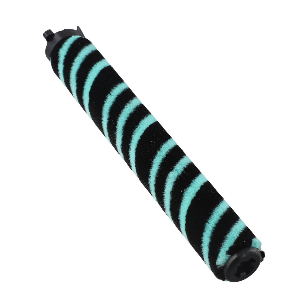 Replacement Roller Brush for Shark Models 3000s (2023)