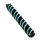 Replacement Roller Brush for Shark Models 3000s (2023)