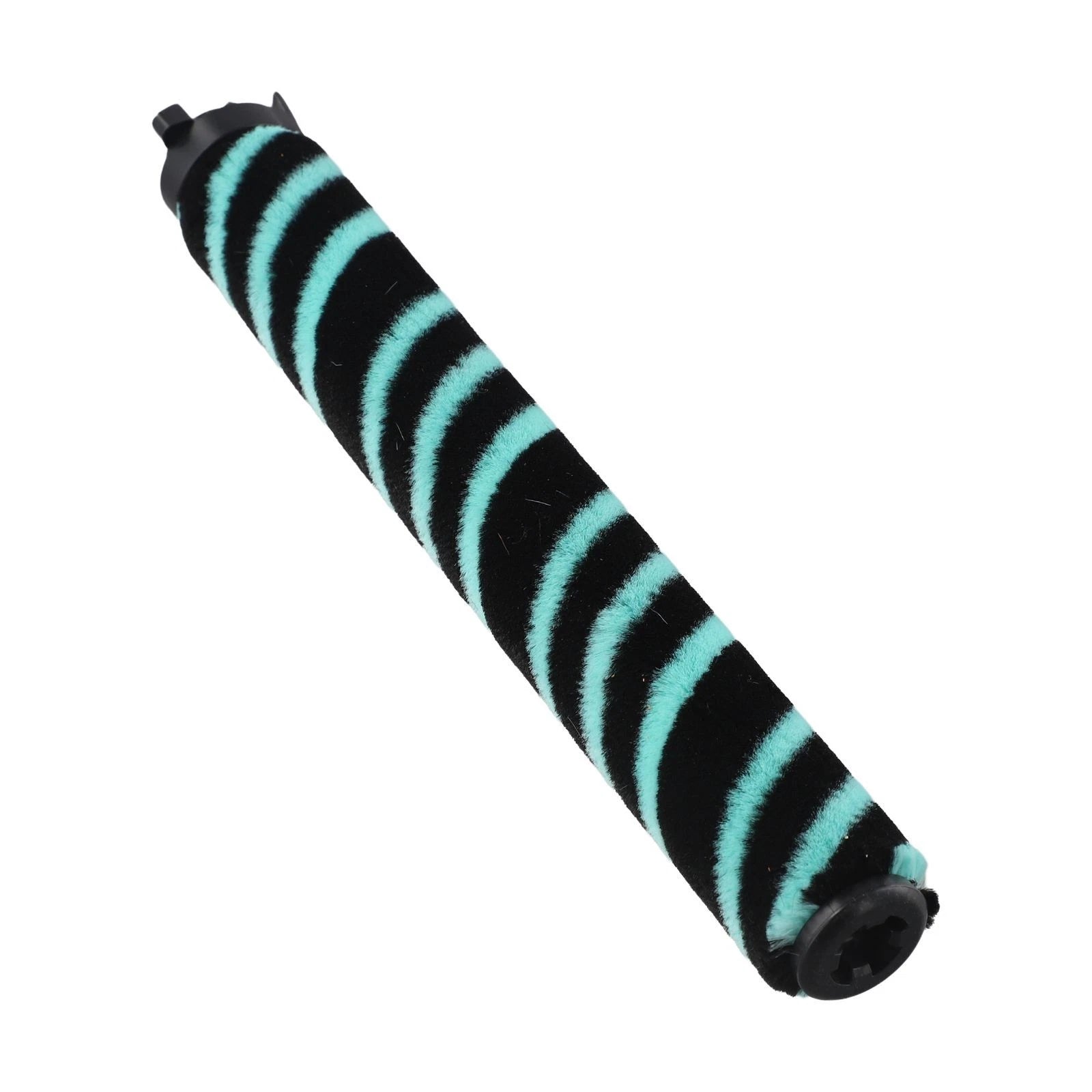 Replacement Roller Brush for Shark Models 3000s (2023)
