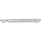 Aluminum AC Condenser for Chevrolet Camaro (2016-2024)