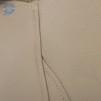 Front Left Bottom Seat Cover for Lexus ES350 (2007-2012) Perforated Leather