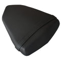 Rear Passenger Seat Cushion Pillion Pad for Yamaha YZF R6 (2006–2007)