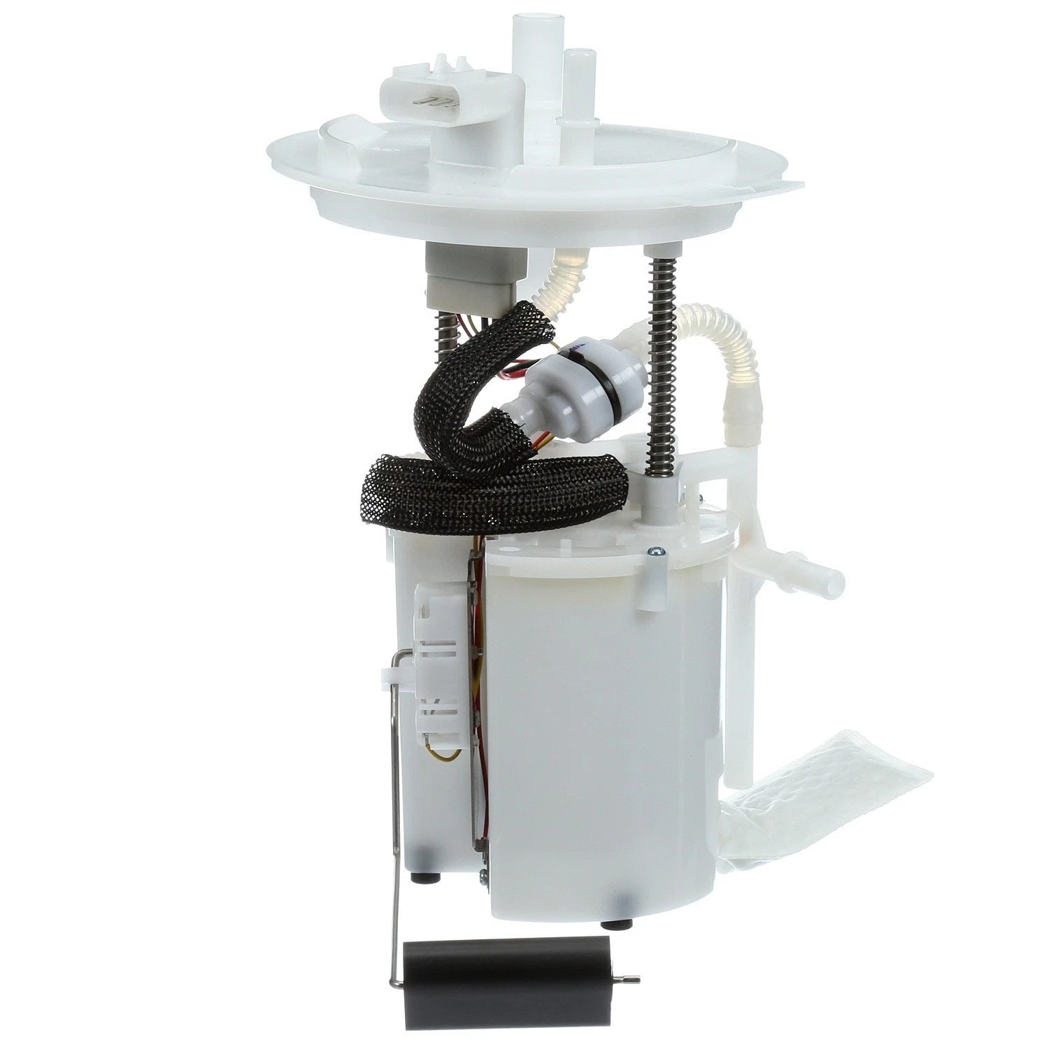 Delphi FG1202 Fuel Pump Module Assembly for Ford Five Hundred/Mercury Montego (2005–2007)