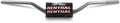 Renthal Fatbar Handlebar for YZ YZF (2007–2020) - Part 602 - Tanium