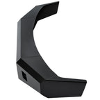 Black Steel Powder Coated Front Bumper for Chevy Colorado/GMC Canyon (2003–2012)