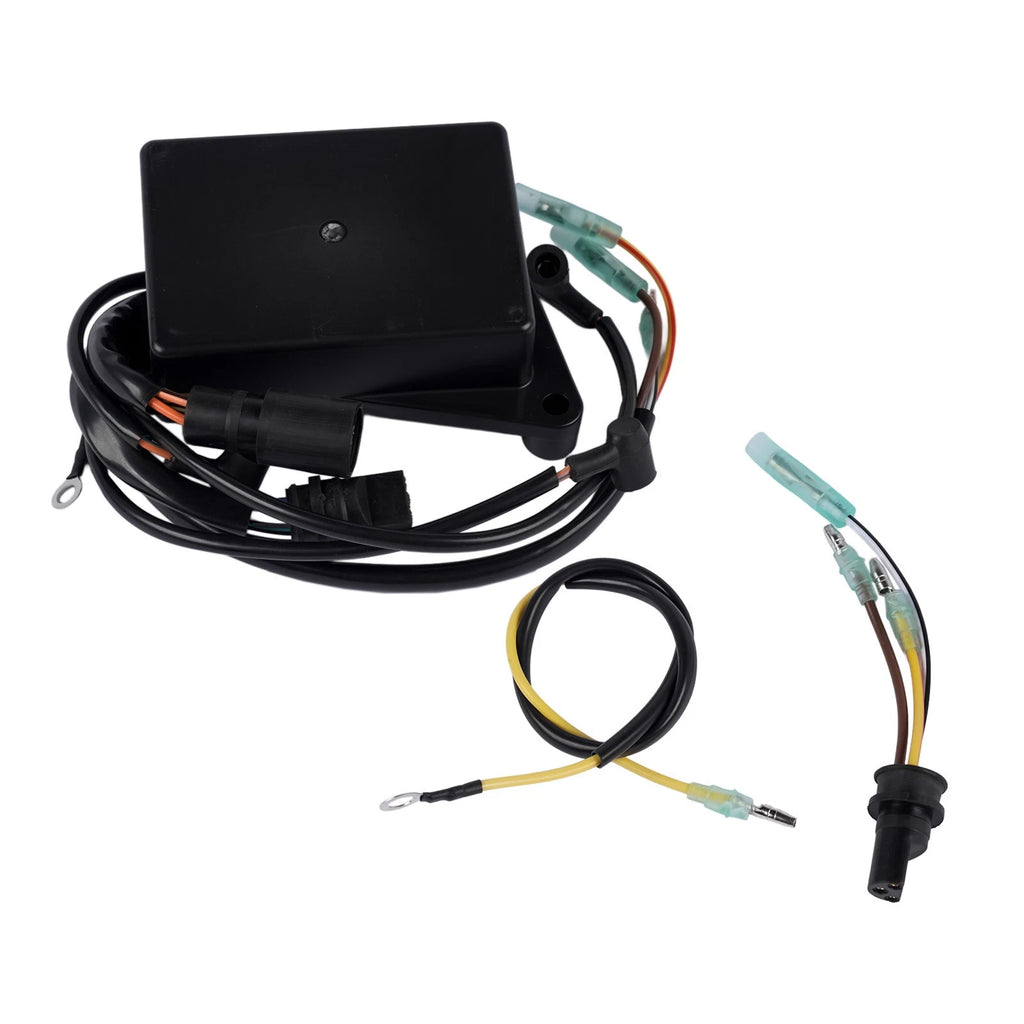Power Pack for OMC CDI CD 3 (Year Range Not Specified)