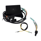 Power Pack for OMC CDI CD 3 (Year Range Not Specified)