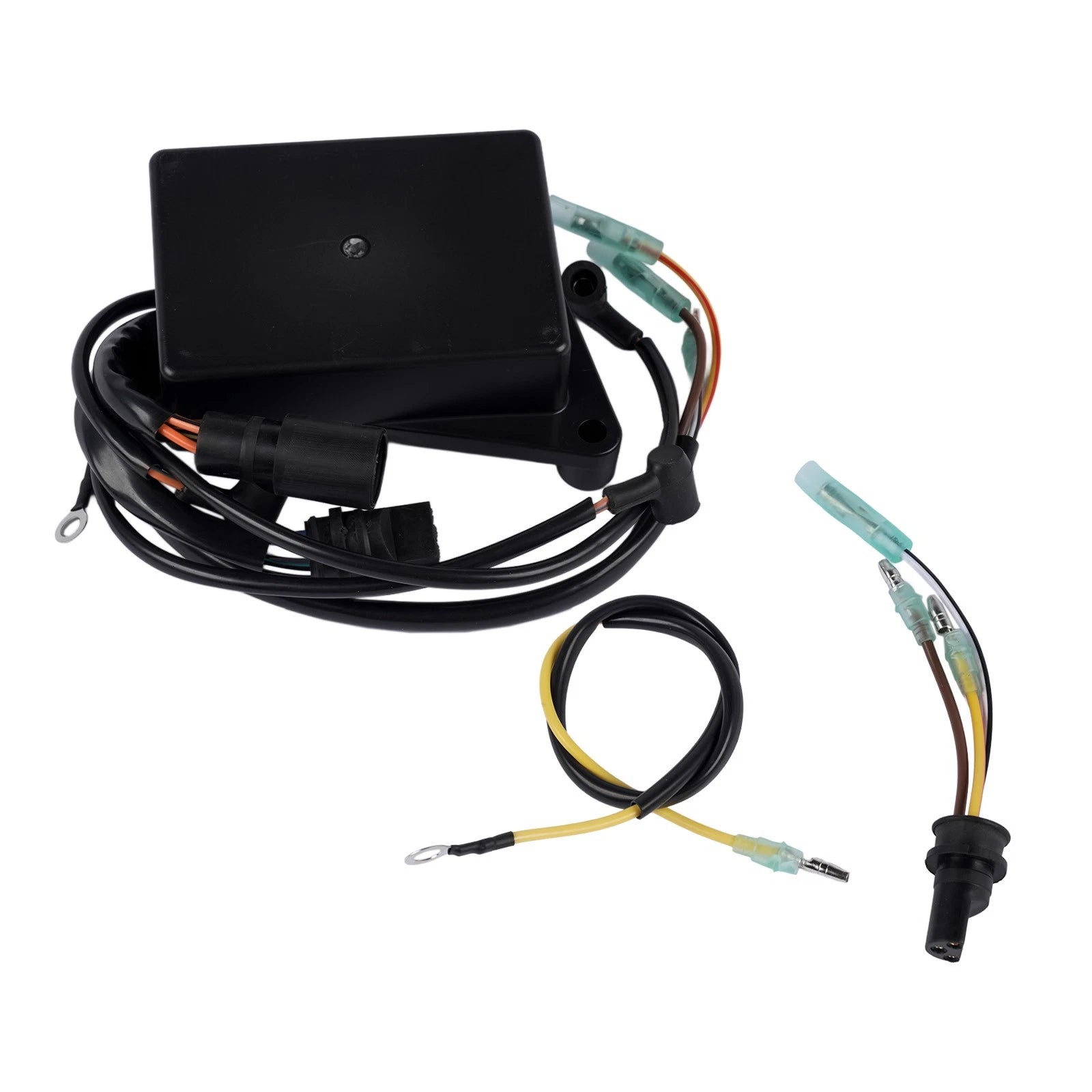Power Pack for OMC CDI CD 3 (Year Range Not Specified)