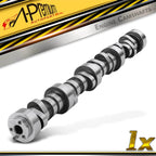 Hydraulic Roller Camshaft for Chevy Camaro & Pontiac 1998–2002