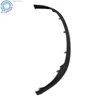 Front Lower Bumper Valance for Ford Taurus (2010-2012)