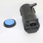 Washer Reservoir for Chevrolet Aveo (2004–2008)