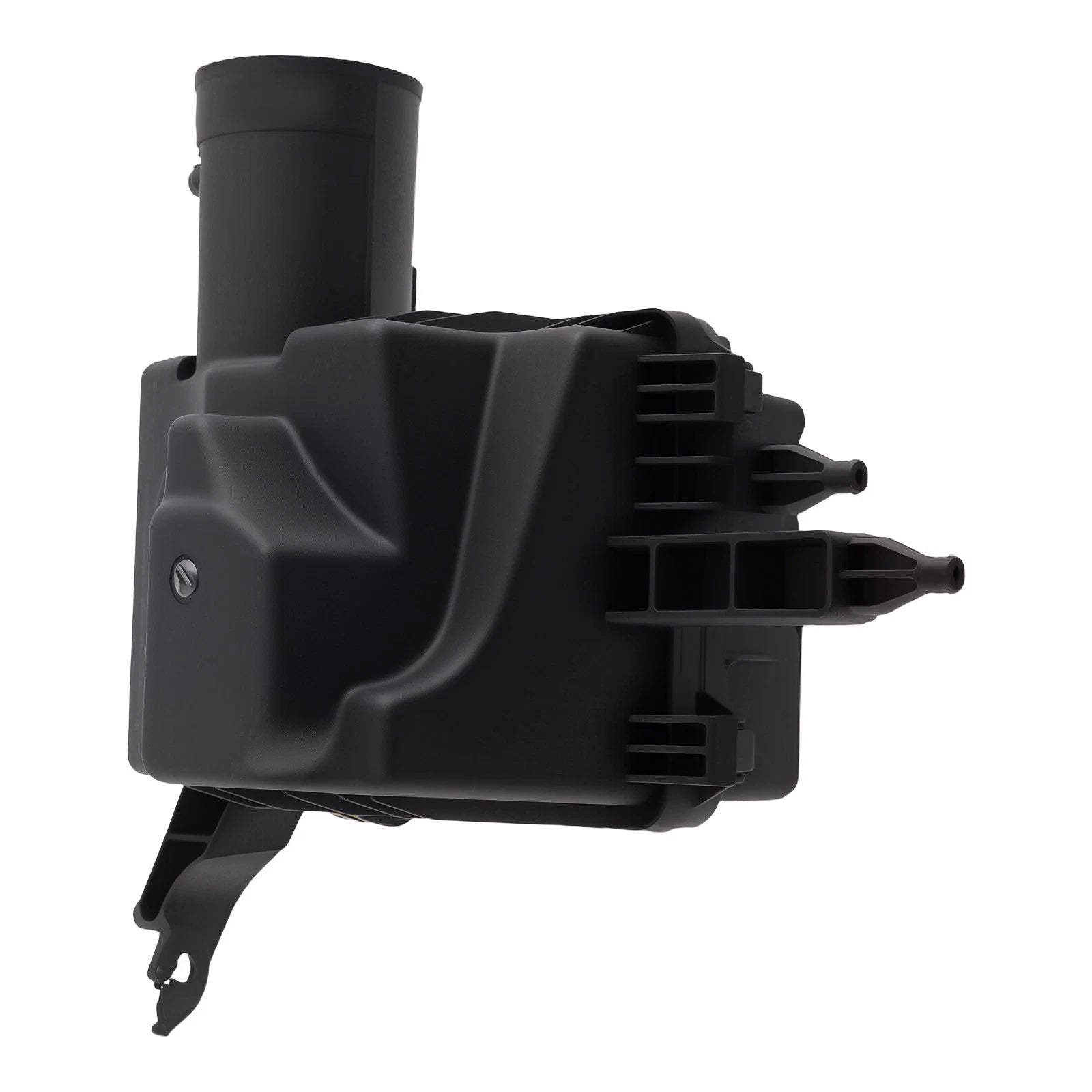 Air Filter Box Housing for Nissan Rogue (2014-2020)