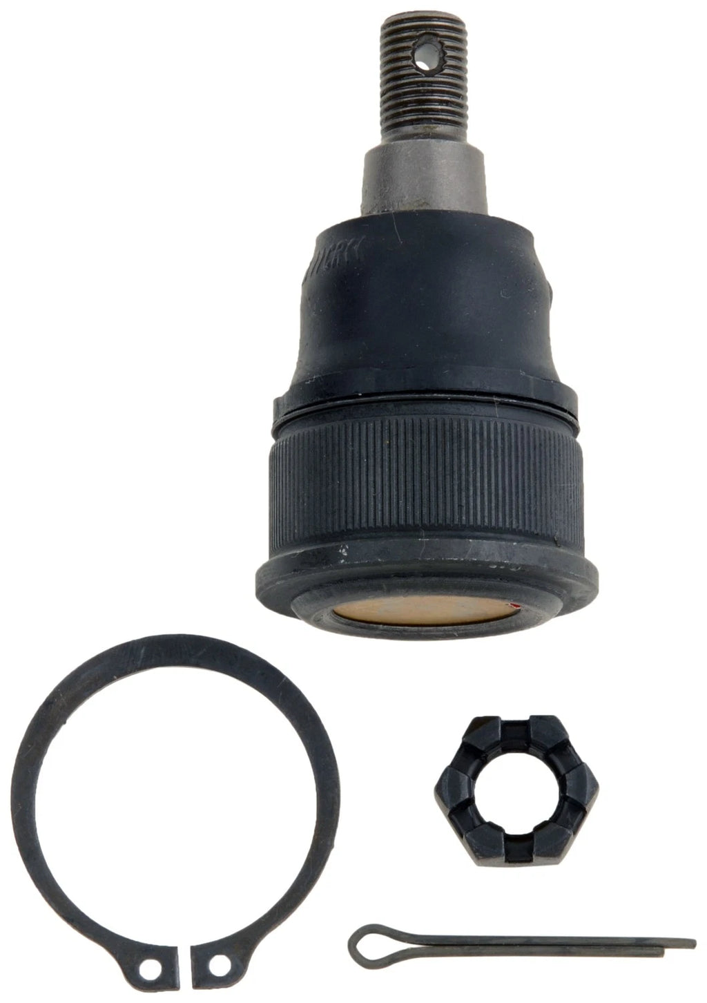 Front Lower Ball Joint for Honda Element (2003–2011)