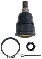 Front Lower Ball Joint for Honda Element (2003–2011)