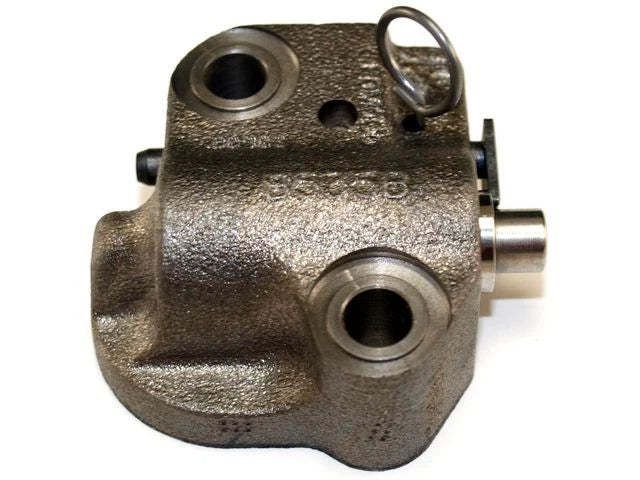 Upper Timing Chain Tensioner for Mazda Tribute (2001–2006, 2008–2011) MF186BK